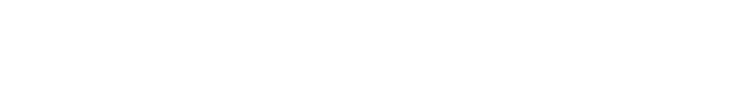 CheerSPOT